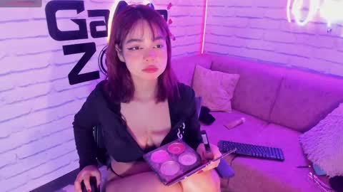 Snapshot of anastasia_jhons chatting on February 27, 2025, 3:25 am anastasia online show from February 27, 2025, 3:25 am