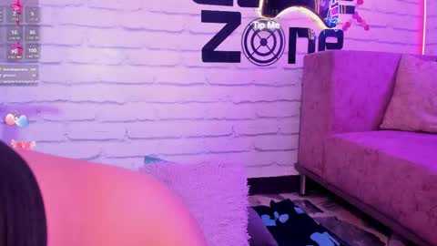 Snapshot of anastasia_jhons chatting on February 27, 2025, 6:29 am anastasia online show from February 27, 2025, 6:29 am