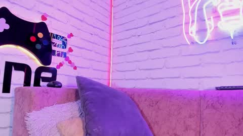 Snapshot of anastasia_jhons chatting on March 4, 2025, 6:15 am anastasia online show from March 4, 2025, 6:15 am