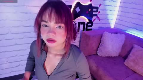 Snapshot of anastasia_jhons chatting on March 9, 2025, 3:11 am anastasia online show from March 9, 2025, 3:11 am