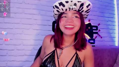 Snapshot of anastasia_jhons chatting on March 12, 2025, 4:30 am anastasia online show from March 12, 2025, 4:30 am