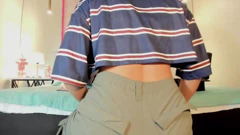 Snapshot of anastasia_jhons chatting on September 13, 2025, 3:06 am anastasia online show from September 13, 2025, 3:06 am