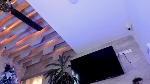 Snapshot of anastasia_jhons chatting on October 3, 2025, 3:25 am anastasia online show from October 3, 2025, 3:25 am