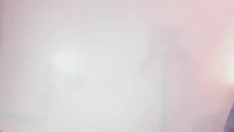 Snapshot of anastasia_jhons chatting on October 6, 2025, 3:15 am anastasia online show from October 6, 2025, 3:15 am