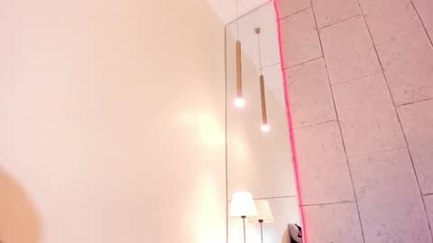 Snapshot of anastasia_jhons chatting on October 7, 2025, 3:14 am anastasia online show from October 7, 2025, 3:14 am