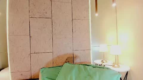 Snapshot of anastasia_jhons chatting on October 22, 2025, 4:35 am anastasia online show from October 22, 2025, 4:35 am