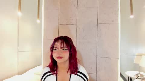 Snapshot of anastasia_jhons chatting on October 25, 2025, 3:14 am anastasia online show from October 25, 2025, 3:14 am