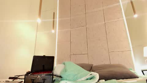 Snapshot of anastasia_jhons chatting on October 29, 2025, 3:20 am anastasia online show from October 29, 2025, 3:20 am