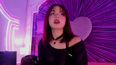 Snapshot of anastasia_jhons chatting on November 11, 2025, 3:17 am anastasia online show from November 11, 2025, 3:17 am