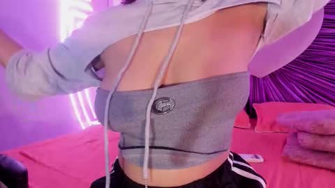 Snapshot of anastasia_jhons chatting on November 16, 2025, 3:12 am anastasia online show from November 16, 2025, 3:12 am