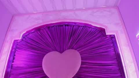 Snapshot of anastasia_jhons chatting on November 17, 2025, 3:12 am anastasia online show from November 17, 2025, 3:12 am