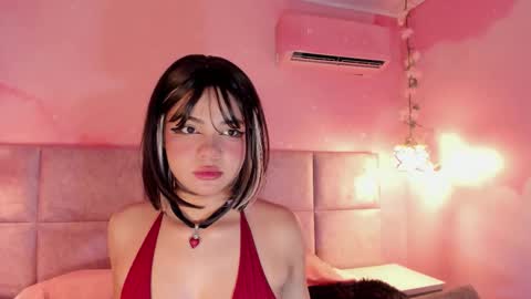 Snapshot of anastasia_jhons chatting on November 20, 2025, 3:18 am anastasia online show from November 20, 2025, 3:18 am