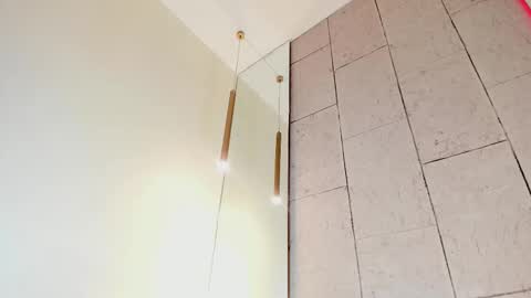 Snapshot of anastasia_jhons chatting on November 22, 2025, 8:13 am anastasia online show from November 22, 2025, 8:13 am