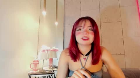 Snapshot of anastasia_jhons chatting on December 4, 2025, 3:49 am anastasia online show from December 4, 2025, 3:49 am