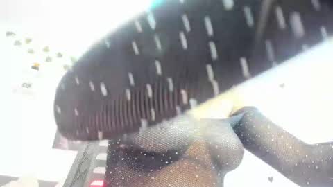 anastasia online show from February 17, 2026, 11:11 pm