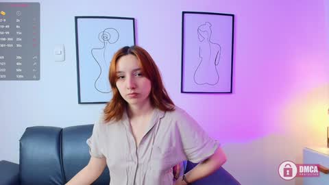 Snapshot of anastasia_windel chatting on January 25, 2025, 3:40 am Anastasia online show from January 25, 2025, 3:40 am