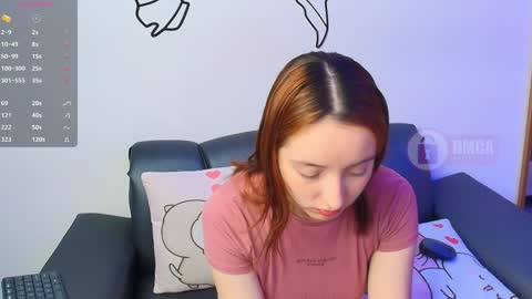 Snapshot of anastasia_windel chatting on January 31, 2025, 3:20 am Anastasia online show from January 31, 2025, 3:20 am