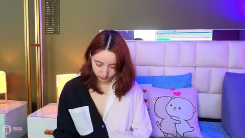 Snapshot of anastasia_windel chatting on February 1, 2025, 6:54 am Anastasia online show from February 1, 2025, 6:54 am