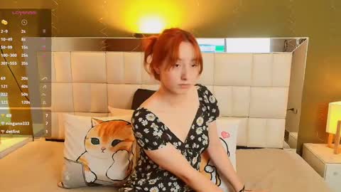 Snapshot of anastasia_windel chatting on March 4, 2025, 9:51 am Anastasia online show from March 4, 2025, 9:51 am