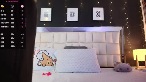Snapshot of anastasia_windel chatting on September 12, 2025, 9:48 pm Anastasia online show from September 12, 2025, 9:48 pm