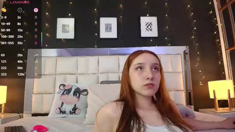 Snapshot of anastasia_windel chatting on September 22, 2025, 7:49 pm Anastasia online show from September 22, 2025, 7:49 pm