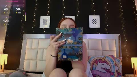 Snapshot of anastasia_windel chatting on October 3, 2025, 7:22 pm Anastasia online show from October 3, 2025, 7:22 pm