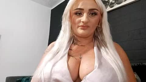 Snapshot of anastasiaamore chatting on July 5, 2026, 8:16 pm AnastasiaAmore online show from July 5, 2026, 8:16 pm