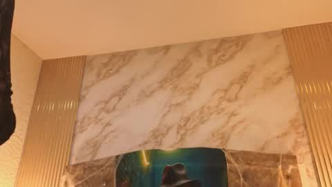 Snapshot of anastasiacoleman chatting on October 11, 2025, 7:23 pm Anastasia Coleman online show from October 11, 2025, 7:23 pm