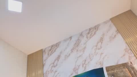 Snapshot of anastasiacoleman chatting on October 21, 2025, 7:36 pm Anastasia Coleman online show from October 21, 2025, 7:36 pm