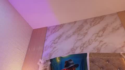 Snapshot of anastasiacoleman chatting on October 29, 2025, 7:48 pm Anastasia Coleman online show from October 29, 2025, 7:48 pm