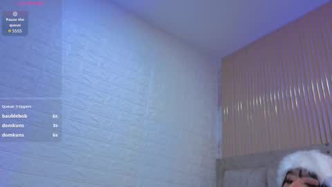 Snapshot of anastasiacoleman chatting on November 14, 2025, 9:13 pm Anastasia Coleman online show from November 14, 2025, 9:13 pm