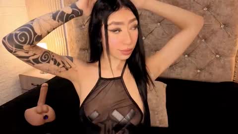 Snapshot of anastasiacoleman chatting on November 25, 2025, 3:50 am Anastasia Coleman online show from November 25, 2025, 3:50 am