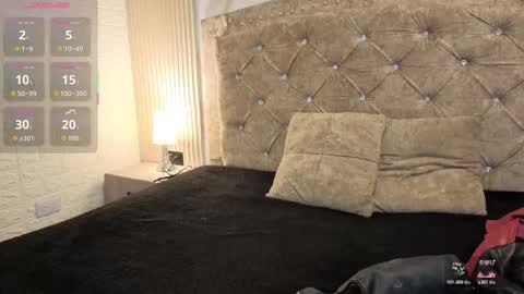 Snapshot of anastasiacoleman chatting on December 5, 2025, 7:54 pm Anastasia Coleman online show from December 5, 2025, 7:54 pm