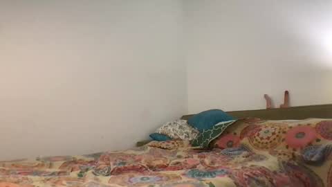 Anastasia online show from February 27, 2026, 2:28 pm