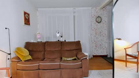 Anastasia online show from February 14, 2026, 3:53 pm