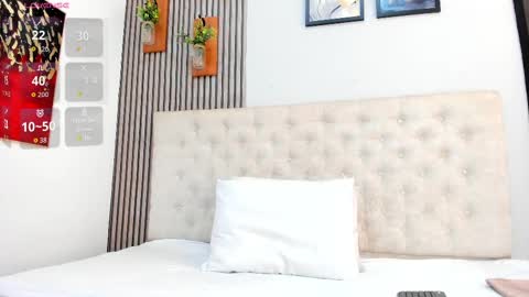 anastasia online show from November 24, 2025, 11:43 am