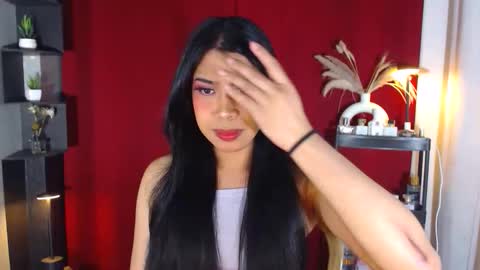 anastasiasexdoll online show from October 17, 2025, 5:54 am