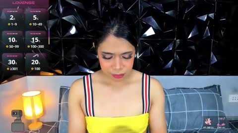 anastasiasexdoll online show from November 25, 2025, 2:22 am