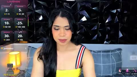 anastasiasexdoll online show from November 28, 2025, 2:47 am