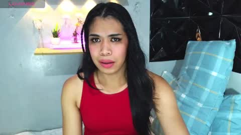 Snapshot of anastasiasexdoll chatting on May 20, 2026, 5:02 am anastasiasexdoll online show from May 20, 2026, 5:02 am