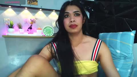 Snapshot of anastasiasexdoll chatting on May 22, 2026, 7:04 am anastasiasexdoll online show from May 22, 2026, 7:04 am