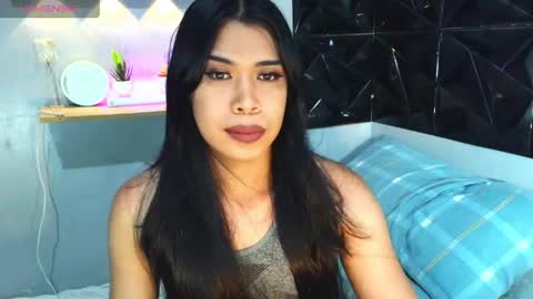 Snapshot of anastasiasexdoll chatting on May 28, 2026, 11:57 pm anastasiasexdoll online show from May 28, 2026, 11:57 pm