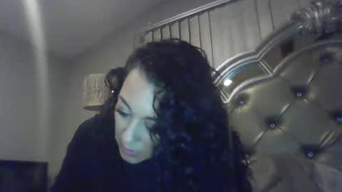 anastasiasteele67 online show from December 5, 2025, 5:16 am