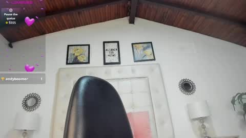 anastassia_29 online show from April 25, 2026, 11:02 am