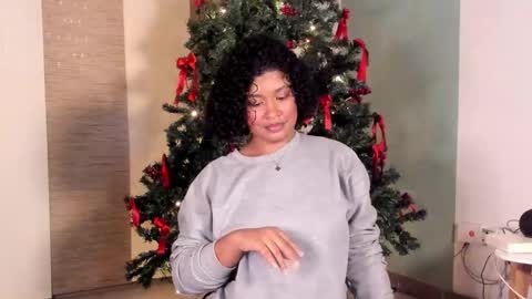 Snapshot of anastassia__ chatting on December 18, 2025, 5:02 am Anastassia online show from December 18, 2025, 5:02 am