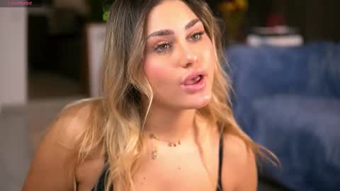 Snapshot of anastasyanoir chatting on November 4, 2025, 5:28 am AnastasyaNoir online show from November 4, 2025, 5:28 am