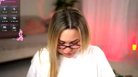 Snapshot of anastasyanoir chatting on December 15, 2025, 5:55 am AnastasyaNoir online show from December 15, 2025, 5:55 am