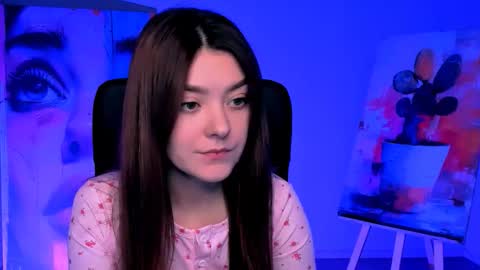 Snapshot of anasteisher chatting on November 28, 2025, 3:36 pm Ana online show from November 28, 2025, 3:36 pm