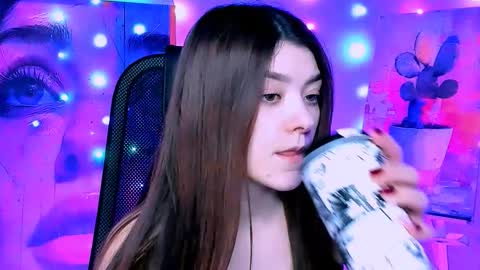 Ana online show from February 4, 2026, 3:18 pm