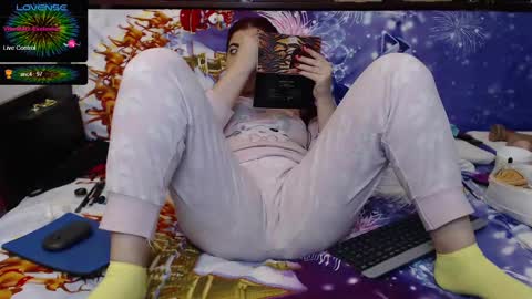 Ana   online show from January 15, 2025, 5:08 am